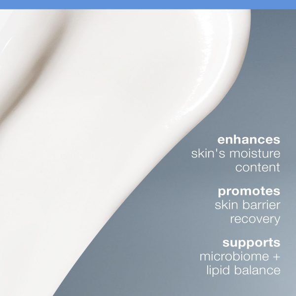 Dermalogica Intensive Moisture Balance (1.7 Fl Oz) Face Moisturizer with Hyaluronic Acid - Restores Balance to Dry, Depleted Skin for Optimal Barrier Performance - Image 9