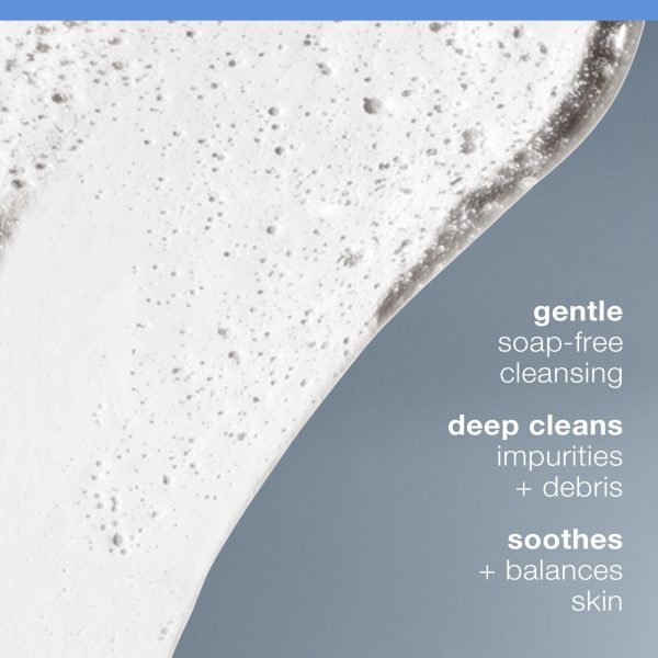 Dermalogica Special Cleansing Gel Gentle-Foaming Face Wash for Women and Men - Leaves Skin Feeling Smooth And Clean, 16.9 Fl Oz - Image 9