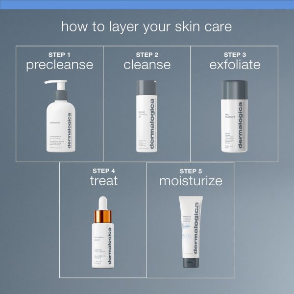 Dermalogica Intensive Moisture Balance (1.7 Fl Oz) Face Moisturizer with Hyaluronic Acid - Restores Balance to Dry, Depleted Skin for Optimal Barrier Performance - Image 2