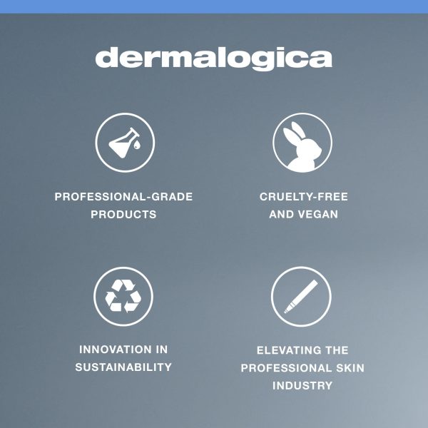 Dermalogica Precleanse Oil Cleanser, Makeup Remover for Face - Cleanse Pore and Melts Makeup, Oils, Sunscreen and Environmental Pollutants, 5.1 fl oz - Image 2
