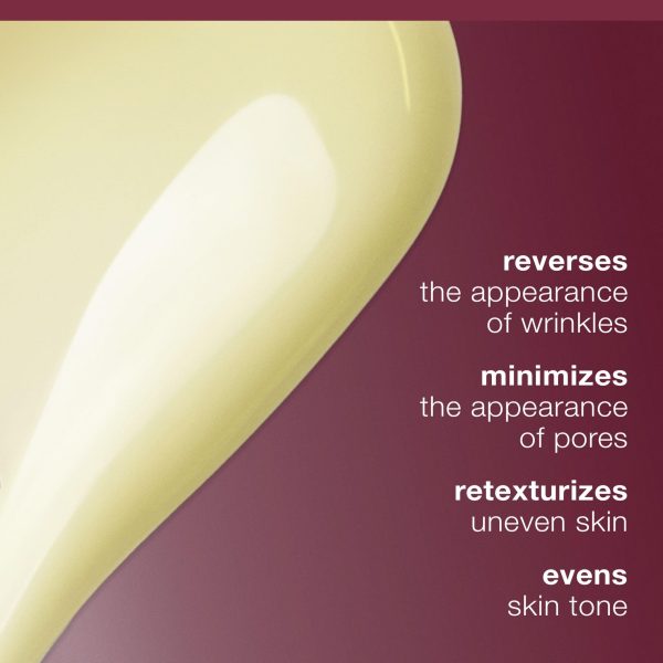 Dermalogica Dynamic Skin Retinol Facial Serum with Multi-Retinoid Complex, Retexturizing and Improving Skin Health, 1 fl oz - Image 9