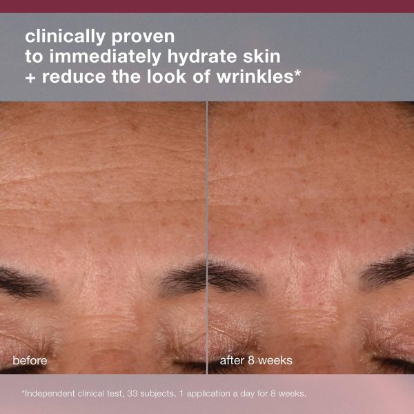 Dermalogica Dynamic Skin Recovery SPF50, Anti-Aging Face Sunscreen Moisturizer, Medium-Weight Non-Greasy Broad Spectrum, 1.7 Fl Oz - Image 8