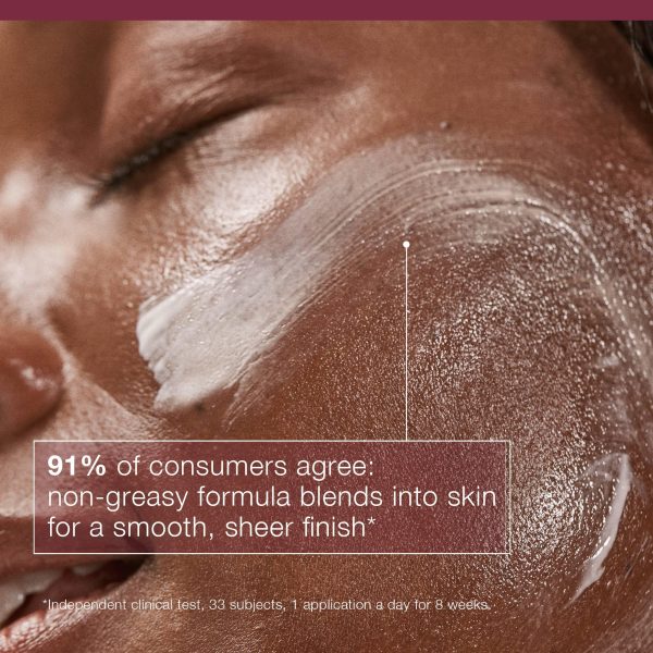 Dermalogica Dynamic Skin Recovery SPF50, Anti-Aging Face Sunscreen Moisturizer, Medium-Weight Non-Greasy Broad Spectrum, 1.7 Fl Oz - Image 6